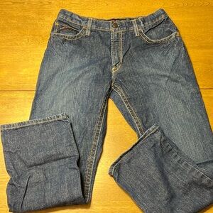 Ariat Men’s Jeans 34/32